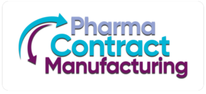 Avanti Europe at Pharma Contract Manufacturing conference
