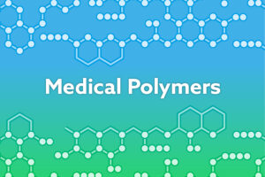 Avanti Europe as invited speaker at IOM3 Medical Polymers