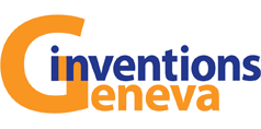 Avanti Europe as collaboration partner at the Geneva Inventions