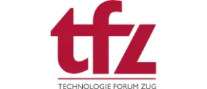 Avanti Europe as collaboration partner to the technology forum zug