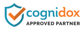 Cogndiox partners with Avanti Europe in eQMS